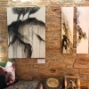 Ausstellung_Altena1