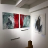 Ausstellung_Altena2
