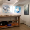 Ausstellung_Altena3