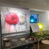 Ausstellung_Altena4