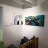 Ausstellung_Altena5
