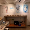 Ausstellung_Altena6