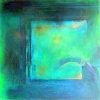 BIG_GREEN