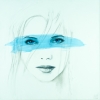 Blue Eyes