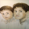 Claudia_und_Gerrit_Detail