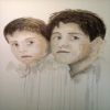 Claudia_und_Gerrit