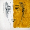 Face Detail
