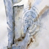 Feder Detail
