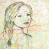 Girl in Town