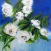 ohne Titel