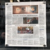 Presse_Ausstellung_Altena