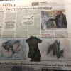 Presse_IKZ