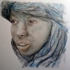 Tuareg